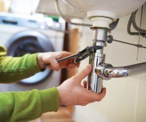About Septic Pumping Service Curtis, NE